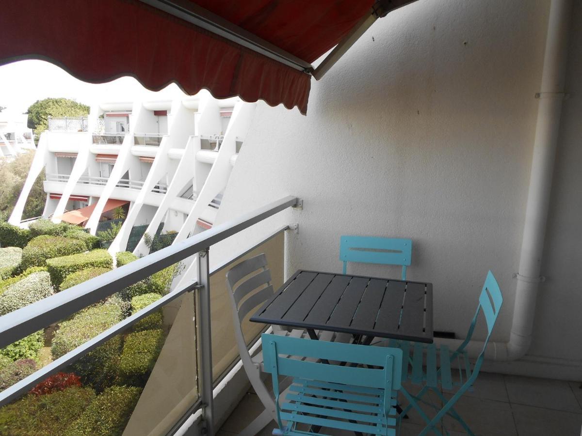 Ferienwohnung Vittoria Immobilier 12 La Grande-Motte Zimmer foto